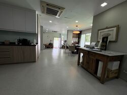 Tai Keng Garden (D19), Terrace #576489331